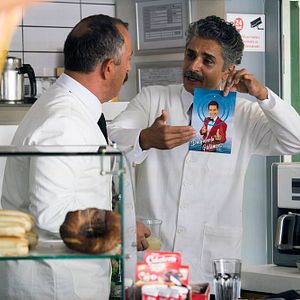 Bilder Karakomik Filmler