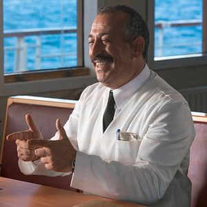 Bilder Karakomik Filmler