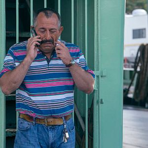 Bilder Karakomik Filmler