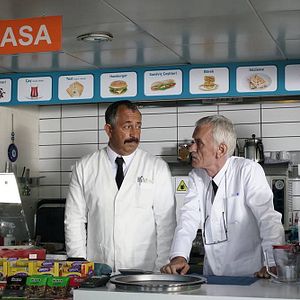 Bilder Karakomik Filmler