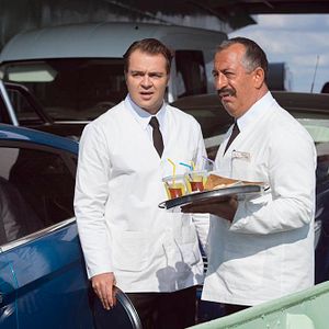 Bilder Karakomik Filmler