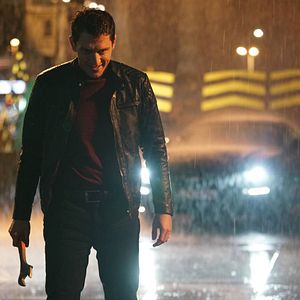 Bilder Karakomik Filmler