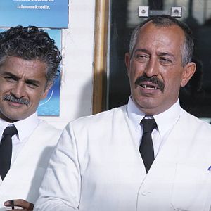 Bilder Karakomik Filmler