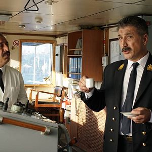 Bilder Karakomik Filmler