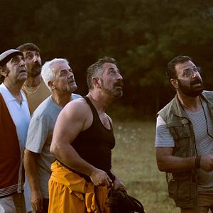 Bilder Karakomik Filmler