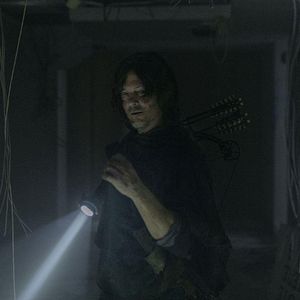 Bilder Norman Reedus