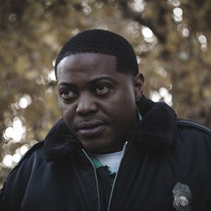 Bilder Alien Domicile - Next Level