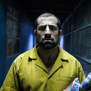 Bilder Carcereiros - O Filme