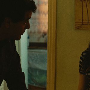 Bilder Carcereiros - O Filme