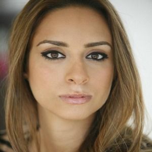 Bilder Passant Shawky