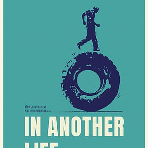 Bilder In Another Life