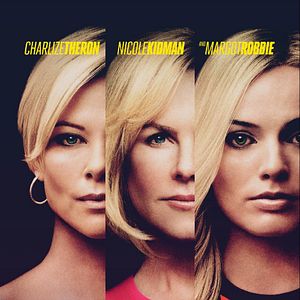 Bilder Bombshell - Das Ende des Schweigens