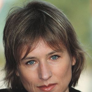 Bilder Corinna Harfouch