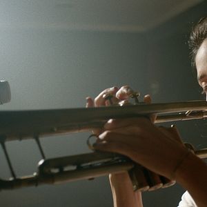 Bilder Ainda Temos a Imensidão da Noite