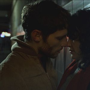 Bilder Ainda Temos a Imensidão da Noite