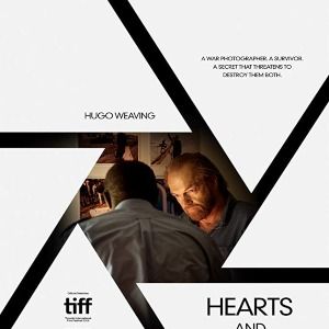 Bilder Hearts and Bones