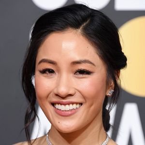 Bilder Constance Wu