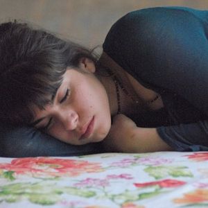 Bilder Los Bañistas