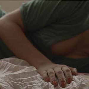 Bilder Los Bañistas