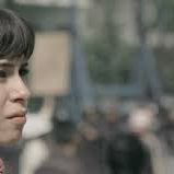 Bilder Los Bañistas