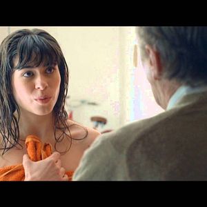 Bilder Los Bañistas