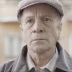 Bilder Los Bañistas