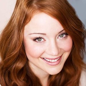 Bilder Teagan Vincze