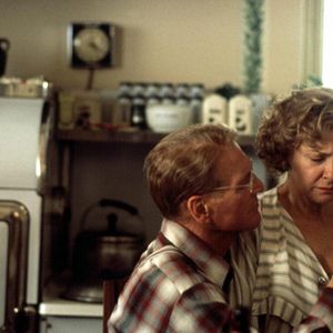 Bilder Mr. & Mrs. Bridge