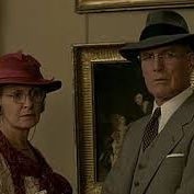 Bilder Mr. & Mrs. Bridge