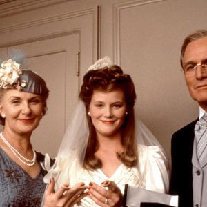 Bilder Mr. & Mrs. Bridge