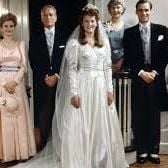 Bilder Mr. & Mrs. Bridge