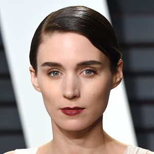Bilder Rooney Mara