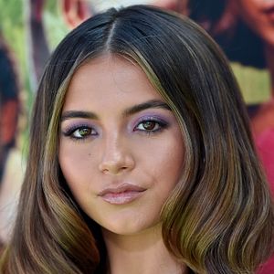 Bilder Isabela Merced