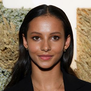 Bilder Francesca Hayward