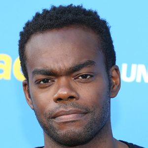 Bilder William Jackson Harper