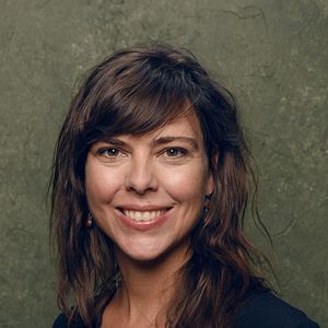 Bilder Sophie Deraspe