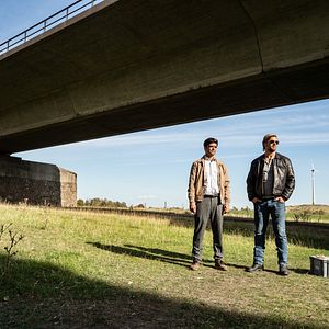 Bilder Maximilian Grill