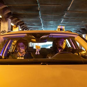 Bilder Maximilian Grill