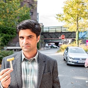 Bilder Maximilian Grill