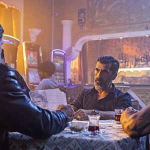 Bilder Erdal Yıldız