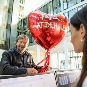 Bilder Der letzte Bulle - Der Kinofilm