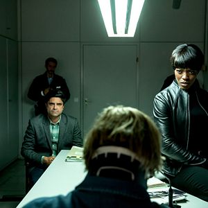 Bilder Maximilian Grill