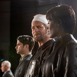 Bilder Maximilian Grill