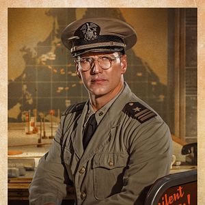 Bilder Midway - Für die Freiheit