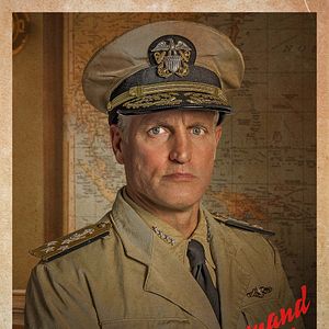 Bilder Midway - Für die Freiheit