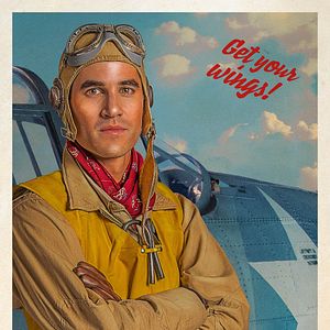 Bilder Midway - Für die Freiheit