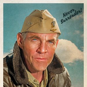 Bilder Midway - Für die Freiheit