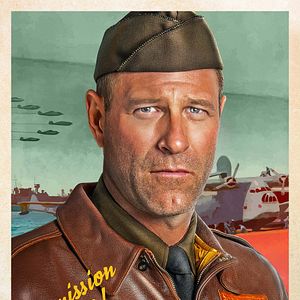 Bilder Midway - Für die Freiheit