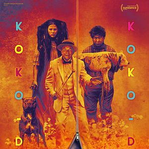 Bilder Koko-di Koko-da