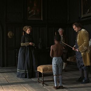 Bilder Alba Rohrwacher